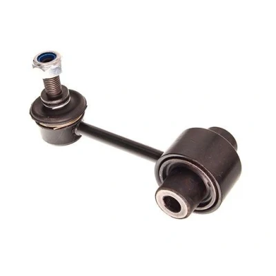 Billede af MAXGEAR 72 4093 Stabstag bagaksel 94 SUBARU: Impreza II Sedan