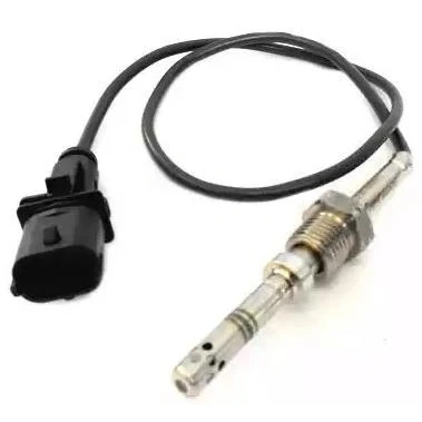 Billede af FEBI BILSTEIN 100816 Sensoren ALFA ROMEO: 159 Sedan, Sportwagon