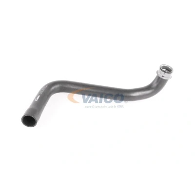 Billede af VAICO V10 4336 Kølerslanger Q+, original equipment manufacturer quality