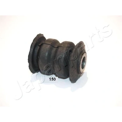 Billede af ASHIKA GOM 150 Holder, kardanleje