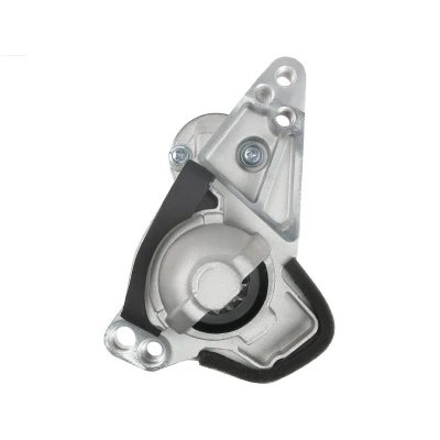Billede af Starter AS PL S5563S