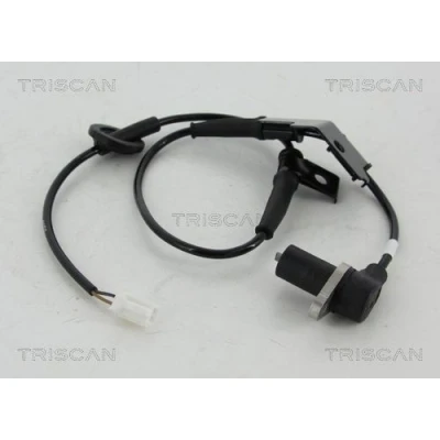 Billede af TRISCAN 8180 43281 ABS Sensor 2 770 31,9