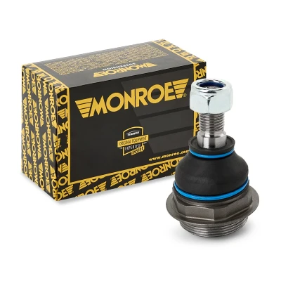 Billede af MONROE L28554 Bærekugle PEUGEOT: 308 I SW, 5008 I, Hatchback, CITROËN: C4 II DS5 Hatchback