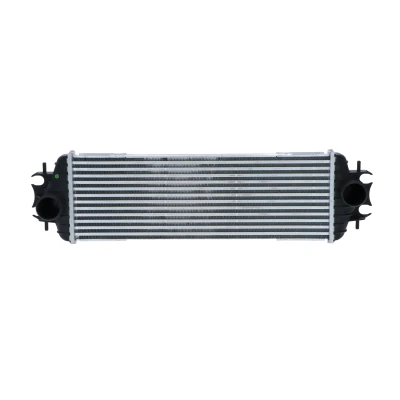 Billede af NRF 30875 Intercooler
