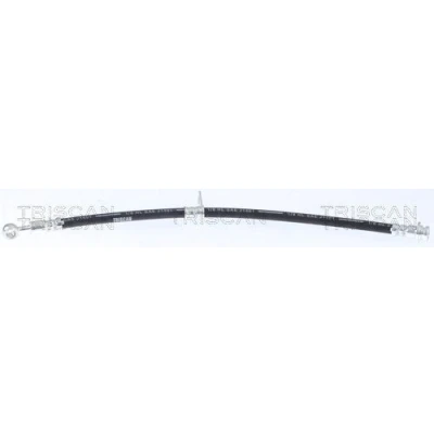 Billede af TRISCAN 8150 69134 Bremseslange F10x1