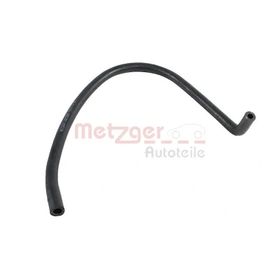 Billede af METZGER 2421585 Udluftningsslange, ekspansionsbeholder