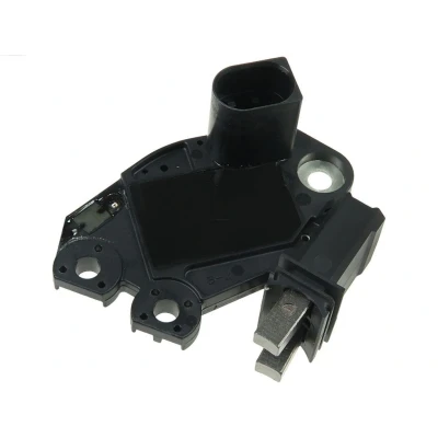 Billede af AS PL ARE3185 Generatorregulator 12
