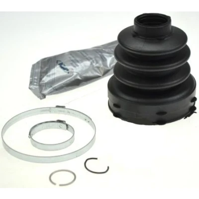 Billede af LÖBRO 305611 Drivakselmanchet 92,00 NBR (Nitril Butadien gummi) FORD: C Max, Focus 2 Kombi,