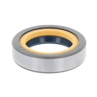 Billede af CORTECO 12001879B Pakninger Drivaksel