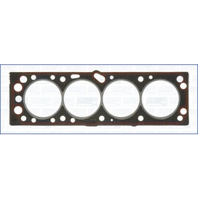 Billede af AJUSA 10099700 Toppakning 1,3 80,5 FIBERMAX OPEL: Astra G Caravan, F CC, Caravan