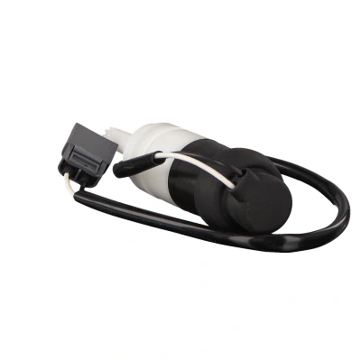 Billede af FEBI BILSTEIN 47024 Vaskepumpe 24