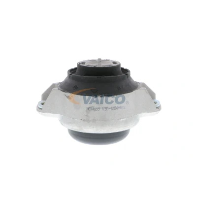 Billede af VAICO V30 1204 1 Motorophæng Original Quality Gummimetalleje hvid MERCEDES BENZ: SL Cabriolet
