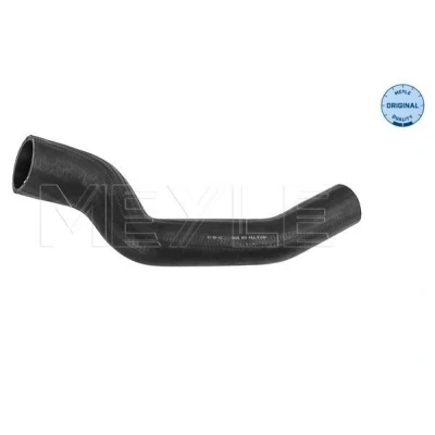 Billede af MEYLE 714 036 0002 Trykslange CR (chloroprengummi) FORD: MONDEO 3 Kombi