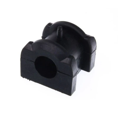 Billede af MAXGEAR 72 6391 Stabilisatorbøsning foraksel Gummi, Gummi med vævindlæg 23mm 51mm