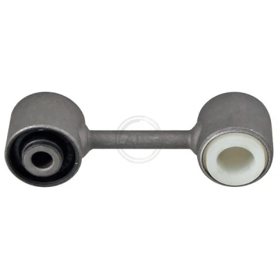 Billede af Stang/stiver, stabilisator A.B.S. 261108
