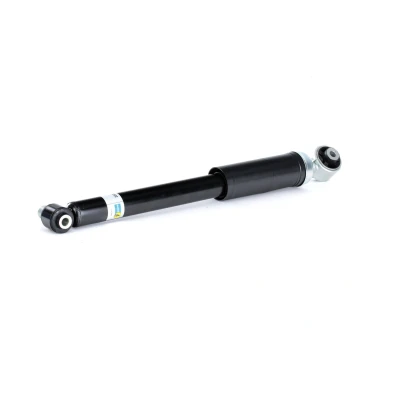 Billede af BILSTEIN B4 OE Replacement 19 223322 Støddæmper bagaksel Gastryk dobbeltrør Dæmper ikke fjederbærende øverste øje, nederste øje RENAULT: LAGUNA 2