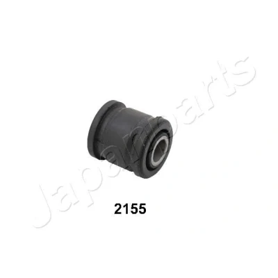 Billede af JAPANPARTS RU 2155 Holder, kardanleje TOYOTA: Corolla VII Liftback