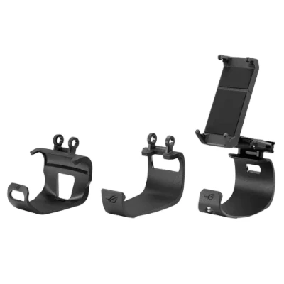 Billede af Asus ROG Clip Sort