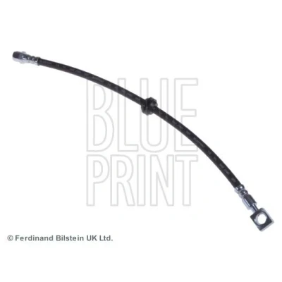 Billede af BLUE PRINT ADG05355 Bremseslange Bagaksel venstre, højre 456 MINI: Hatchback