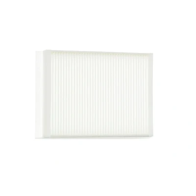 Billede af MEYLE 012 319 0040 Kabinefilter Filterindsats, Forfilter, Partikelfilter, Pollenfilter 248 188 35 ORIGINAL Quality MERCEDES BENZ: C klasse T modell