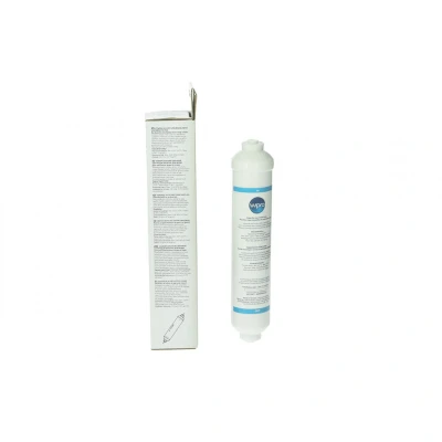 Billede af Whirlpool Indesit USC100 484000008553 vandfilter C00379992 universal , side by samsung, lg, daewoo
