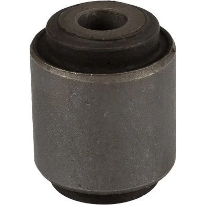 Billede af TRW JBU208 Bøsning foraksel, nede, på begge sider, foran 46 Gummimetalleje