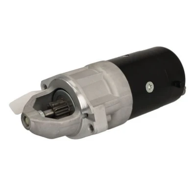 Billede af STARDAX STX200114R Starter 12 2,2 10,11 MERCEDES BENZ: 190, E klasse T modell