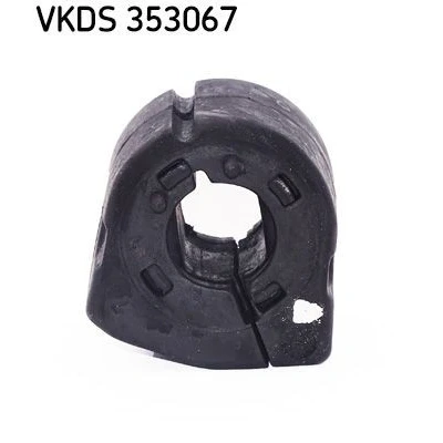 Billede af SKF VKDS 353067 Lejebøsning, stabilisator