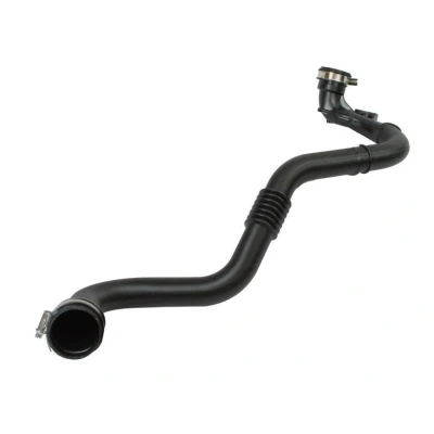 Billede af MAXGEAR 68 0373 Trykslange RENAULT: SCENIC 2