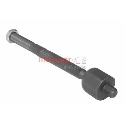 Billede af METZGER 51006418 Styrestang foraksel KIT + AUDI: Q5, A4 B8 Avant, Sedan