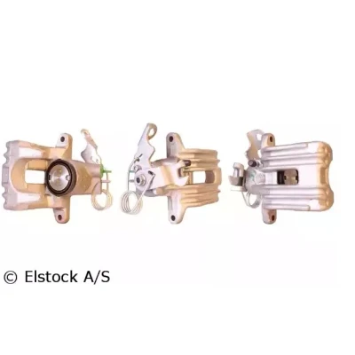 Billede af Bremsekaliber ELSTOCK 87 0193