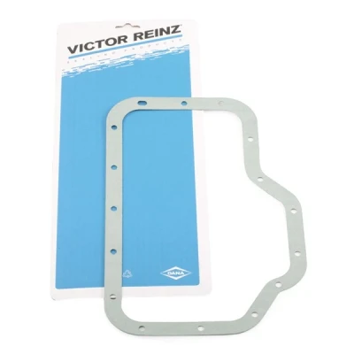 Billede af REINZ 71 27554 00 Pakning, oliesump