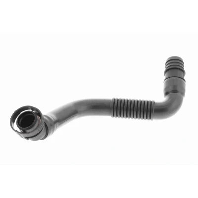 Billede af Slange, krumtaphusventilation VAICO V10 5467