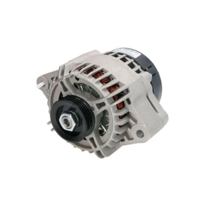 Billede af STARDAX STX100833 Generator 12V 70A SUZUKI: IGNIS 2