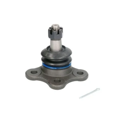 Billede af YAMATO J29002YMT Bærekugle foraksel 17,4mm OPEL: Campo, Frontera A SUV
