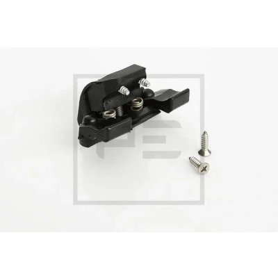 Billede af PETERS ENNEPETAL 007.041 20A Holder