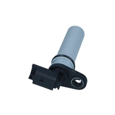Billede af MAXGEAR 25 0018 Sensoren OPEL: Corsa D Hatchback