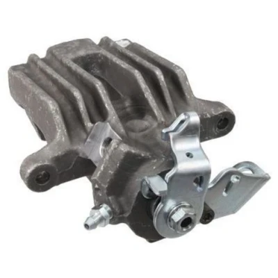 Billede af A.B.S. 521992 Bremsekaliber Aluminium 118 AUDI: TT Coupe, Roadster, VOLKSWAGEN: Lupo / 3L, Polo III Hatchback
