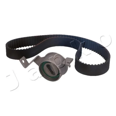 Billede af JAPKO KJT579 Tandremssæt 111 MITSUBISHI: Carisma Hatchback