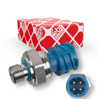 Billede af FEBI BILSTEIN 105760 Sensoren