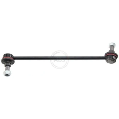 Billede af A.B.S. 260741 Stabstag 294 MM12X1.5 RHT BMW: 5 Sedan, Touring