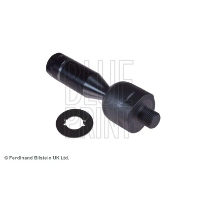 Billede af BLUE PRINT ADT387159 Styrestang venstre foraksel, højre foraksel 132 TOYOTA: Land Cruiser Prado 90