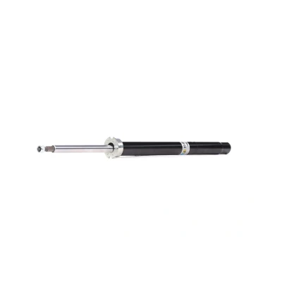 Billede af BILSTEIN B4 OE Replacement 21 030420 Støddæmper foraksel Gastryk dobbeltrør Fjederbensindsats nederste plade, øverste stift BMW: 3 Sedan