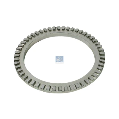 Billede af DT Spare Parts 7.32261 Tandhjul, gearindgangsaksel