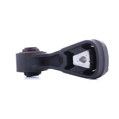 Billede af FEBI BILSTEIN 107972 Motorophæng højre Gummimetalleje PEUGEOT: 508 I SW, SW Van / Stationcar, 407 Sedan, CITROËN: C5 III 3