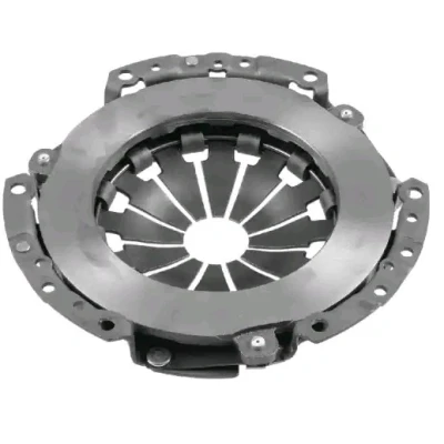 Billede af SACHS 3000 852 101 Kobling 200 FIAT: Multipla