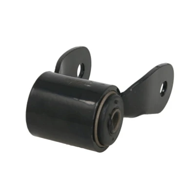 Billede af NTY ZTT CH 007A Fjederclips
