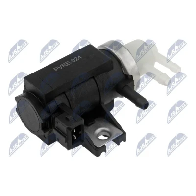 Billede af Ladetryksstyring, Turbolader NTY EGR RE 024