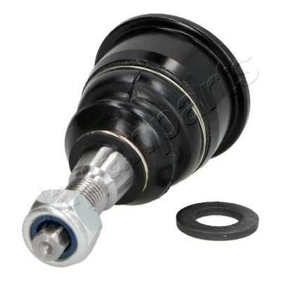 Billede af JAPANPARTS BJ 916 Bærekugle Foraksel begge sider 49 M14X1,5 17 111