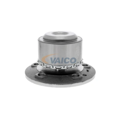 Billede af VAICO V30 2981 Hjullejesæt foraksel EXPERT KITS + 150 MERCEDES BENZ: Vito Bus, Mixto